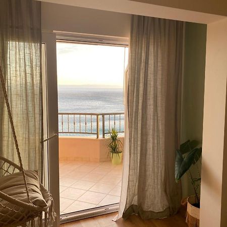 Apartments Niko, Near Beach, Free Parking, Wi-Fi Tučepi Εξωτερικό φωτογραφία