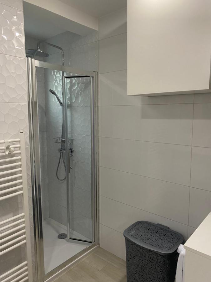 Apartments Niko, Near Beach, Free Parking, Wi-Fi Tučepi Εξωτερικό φωτογραφία